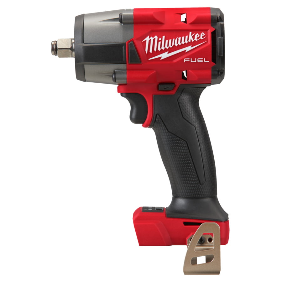 Fixio.pl Milwaukee M18FMTIW2F12-0X AKUM.KLUCZ UDAROWY XXX Fixio.pl Milwaukee M18FMTIW2F12-0X AKUM.KLUCZ UDAROWY XXX