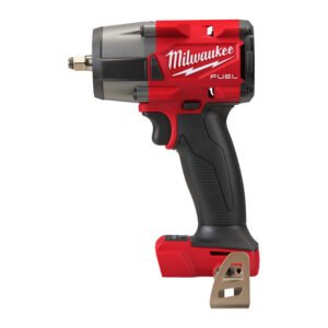 Fixio.pl Milwaukee M18FMTIW2F38-0X AKUM.KLUCZ UDAROWY XXX