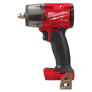 Fixio.pl Milwaukee M18FMTIW2P12-0X AKUM.KLUCZ UDAROWY XXX
