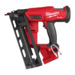 Fixio.pl Milwaukee M18FN16GA-0X AKUM.GWOŹDZIARKA XXX