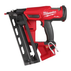 Fixio.pl Milwaukee M18FN16GA-0X AKUM.GWOŹDZIARKA XXX