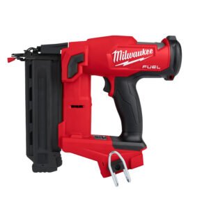 Fixio.pl Milwaukee M18FN18GS-0X FINISH NAILER XXX
