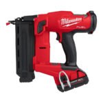 Fixio.pl Milwaukee M18FN18GS-202X FINISH NAILER IN2