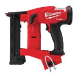 Fixio.pl Milwaukee M18FNCS18GS-0X ZSZYWACZ AKU XXX
