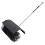 Fixio.pl Milwaukee M18FOPH-BBA QUIK-LOK Szczotka druciana