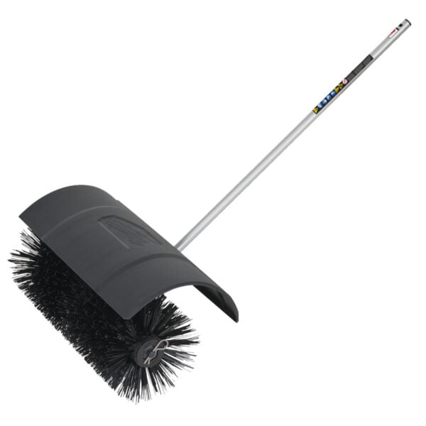 Fixio.pl Milwaukee M18FOPH-BBA QUIK-LOK Szczotka druciana