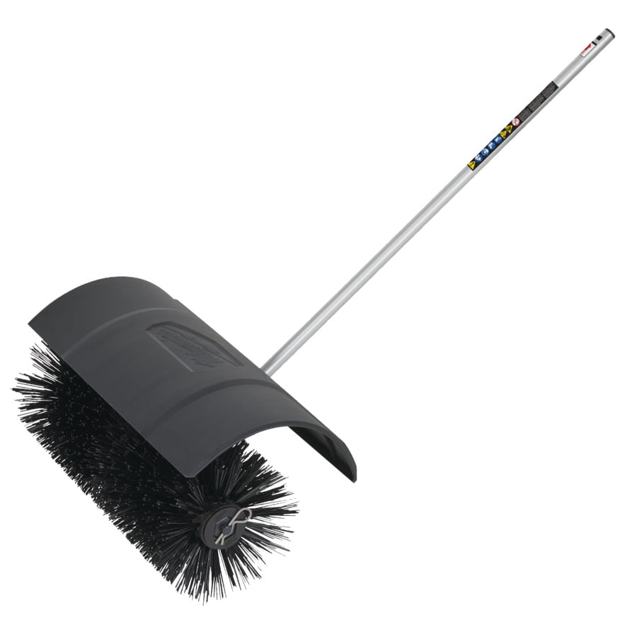 Fixio.pl Milwaukee M18FOPH-BBA QUIK-LOK Szczotka druciana Fixio.pl Milwaukee M18FOPH-BBA QUIK-LOK Szczotka druciana