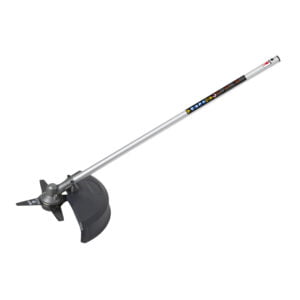 Fixio.pl Milwaukee M18FOPH-BCA QUIK-LOK Wycinarka do trawy