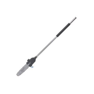 Fixio.pl Milwaukee M18FOPH-CSA QUIK-LOK Pilarka do gałęzi