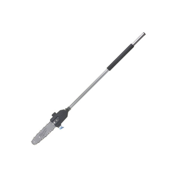 Fixio.pl Milwaukee M18FOPH-CSA QUIK-LOK Pilarka do gałęzi