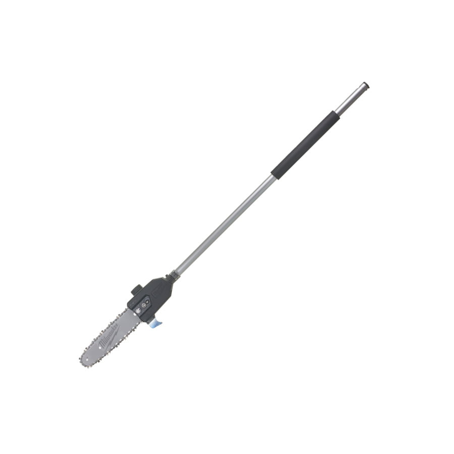 Fixio.pl Milwaukee M18FOPH-CSA QUIK-LOK Pilarka do gałęzi Fixio.pl Milwaukee M18FOPH-CSA QUIK-LOK Pilarka do gałęzi
