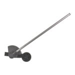 Fixio.pl Milwaukee M18FOPH-EA QUIK-LOK Krawędziarka