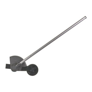 Fixio.pl Milwaukee M18FOPH-EA QUIK-LOK Krawędziarka