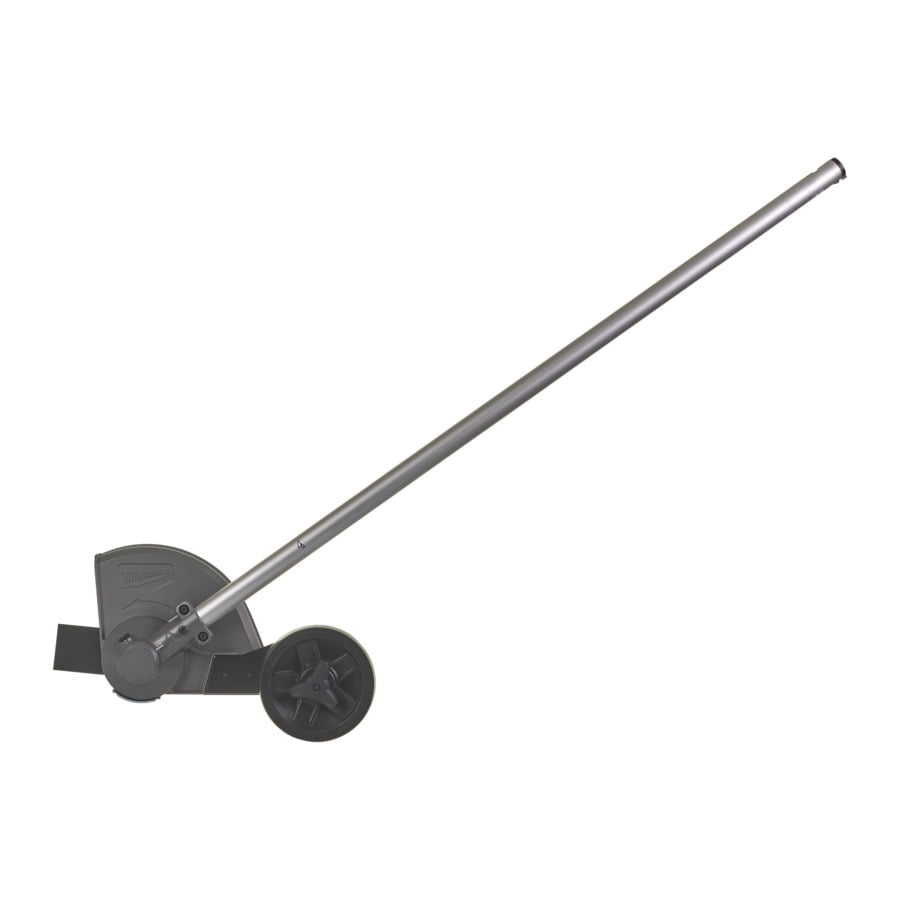 Fixio.pl Milwaukee M18FOPH-EA QUIK-LOK Krawędziarka
