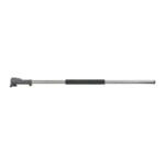 Fixio.pl Milwaukee M18FOPH-EXA QUIK-LOK Przedłużka