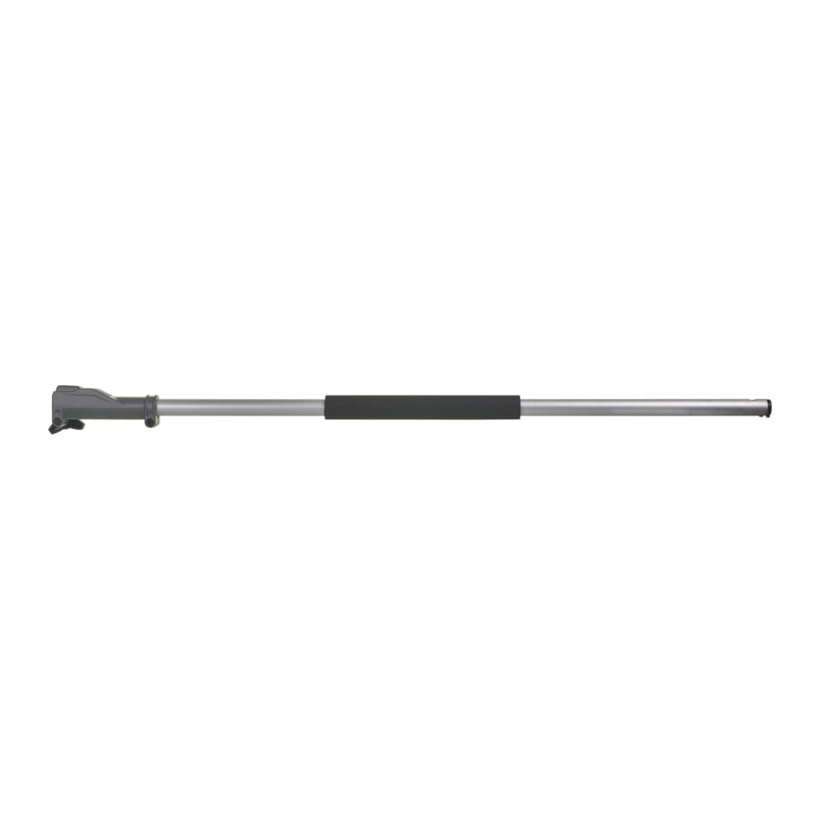 Fixio.pl Milwaukee M18FOPH-EXA QUIK-LOK Przedłużka Fixio.pl Milwaukee M18FOPH-EXA QUIK-LOK Przedłużka