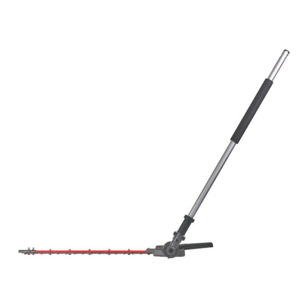 Fixio.pl Milwaukee M18FOPH-HTA QUIK-LOK Nożyce do żywopł.