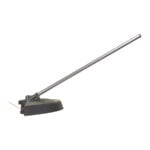 Fixio.pl Milwaukee M18FOPH-LTA QUIK-LOK Podkaszarka