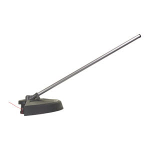 Fixio.pl Milwaukee M18FOPH-LTA QUIK-LOK Podkaszarka