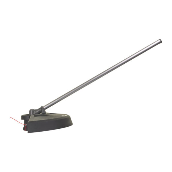 Fixio.pl Milwaukee M18FOPH-LTA QUIK-LOK Podkaszarka