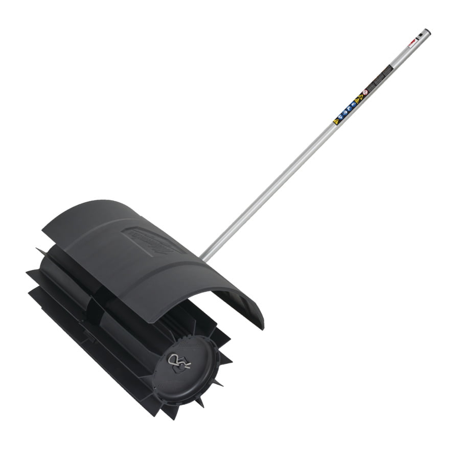Fixio.pl Milwaukee M18FOPH-RBA QUIK-LOK Szczotka gumowa Fixio.pl Milwaukee M18FOPH-RBA QUIK-LOK Szczotka gumowa