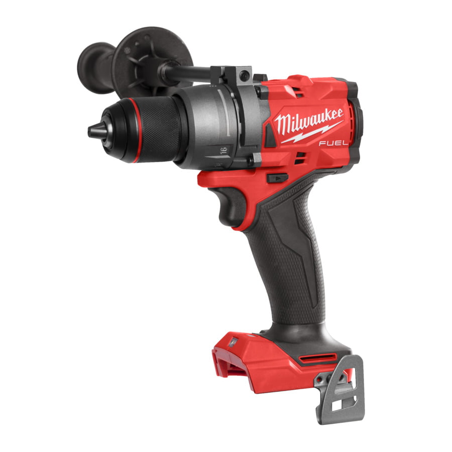 Fixio.pl Milwaukee M18FPD3-0X WIERTARKA UDAROWA XXX Fixio.pl Milwaukee M18FPD3-0X WIERTARKA UDAROWA XXX