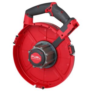 Fixio.pl Milwaukee M18FPFT-0 ZESTAW KABLI XXX