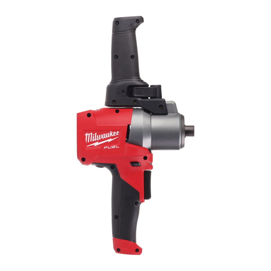 Fixio.pl Milwaukee M18FPM-0X-FUEL™ MIESZARKA Fixio.pl Milwaukee M18FPM-0X-FUEL™ MIESZARKA