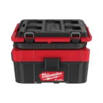 Fixio.pl Milwaukee M18FPOVCL-0 ODKURZACZ XXX