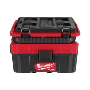 Fixio.pl Milwaukee M18FPOVCL-0 ODKURZACZ XXX