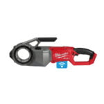 Fixio.pl Milwaukee M18FPT2-0C FUEL PIPE THREADER 2IN XXX