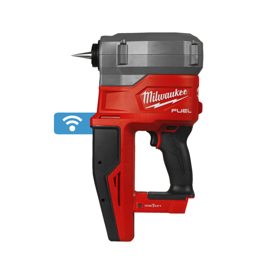 Fixio.pl Milwaukee M18FPXP-0C TŁOCZNIK XXX Fixio.pl Milwaukee M18FPXP-0C TŁOCZNIK XXX