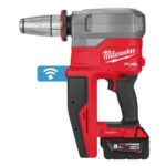 Fixio.pl Milwaukee M18FPXP-H10502C TŁOCZNIK IN2