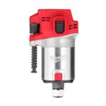Fixio.pl Milwaukee M18FR12-0X FREZARKA XXX