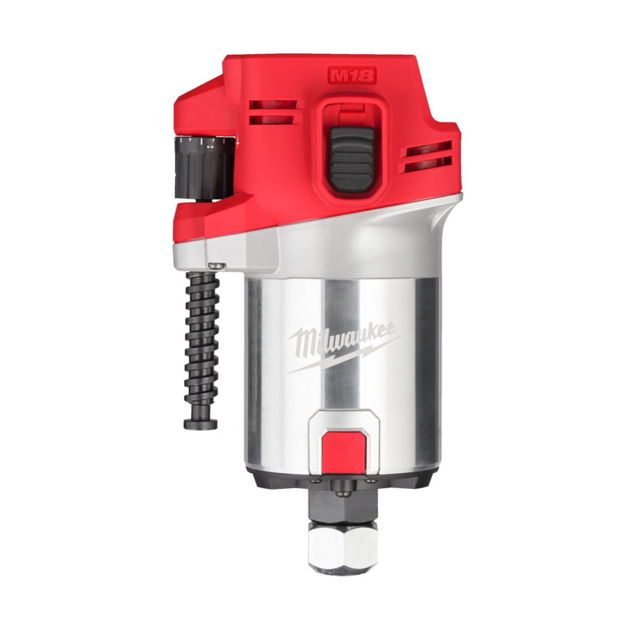 Fixio.pl Milwaukee M18FR12-0X FREZARKA XXX