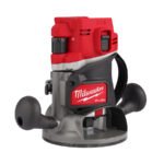 Fixio.pl Milwaukee M18FR12KIT-0P FREZARKA XXX