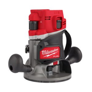 Fixio.pl Milwaukee M18FR12KIT-0P FREZARKA XXX