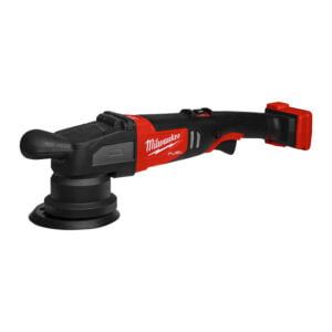 Fixio.pl Milwaukee M18FROP15-0X POLERKA XXX
