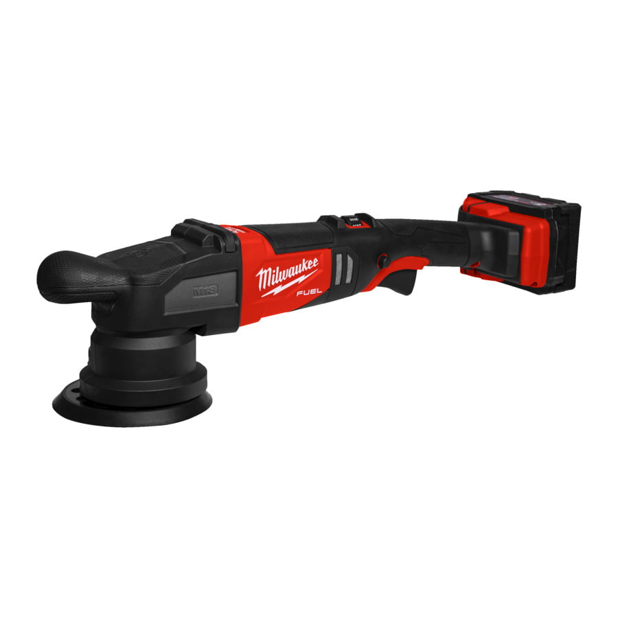 Fixio.pl Milwaukee M18FROP15-502X POLERKA IN2 Fixio.pl Milwaukee M18FROP15-502X POLERKA IN2