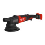 Fixio.pl Milwaukee M18FROP21-0X POLERKA XXX