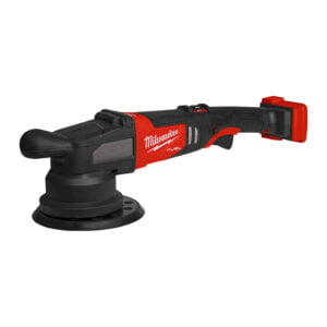Fixio.pl Milwaukee M18FROP21-0X POLERKA XXX