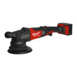 Fixio.pl Milwaukee M18FROP21-502X POLERKA IN2