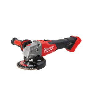Fixio.pl Milwaukee M18FSAG125XB-0X SZLIFIERKA KĄTOWA XXX