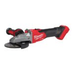 Fixio.pl Milwaukee M18FSAGF125XB-0X SZLIFIERKA KĄTOWA XXX