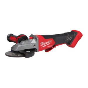 Fixio.pl Milwaukee M18FSAGF125XPDB-0X SZLIFIERKA KĄTOWA XXX