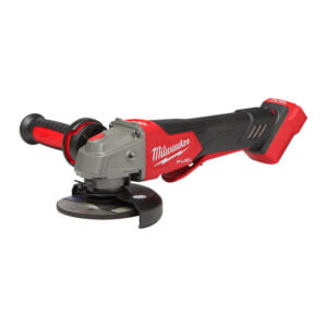 Fixio.pl Milwaukee M18FSAGV115XPDB-0 SZLIFIERKA KĄTOWA XXX