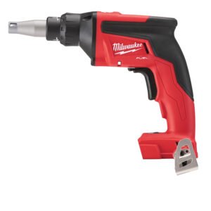 Fixio.pl Milwaukee M18FSG-0X -WKRĘTARKKA DO SUCHEJ ZABUDOWY