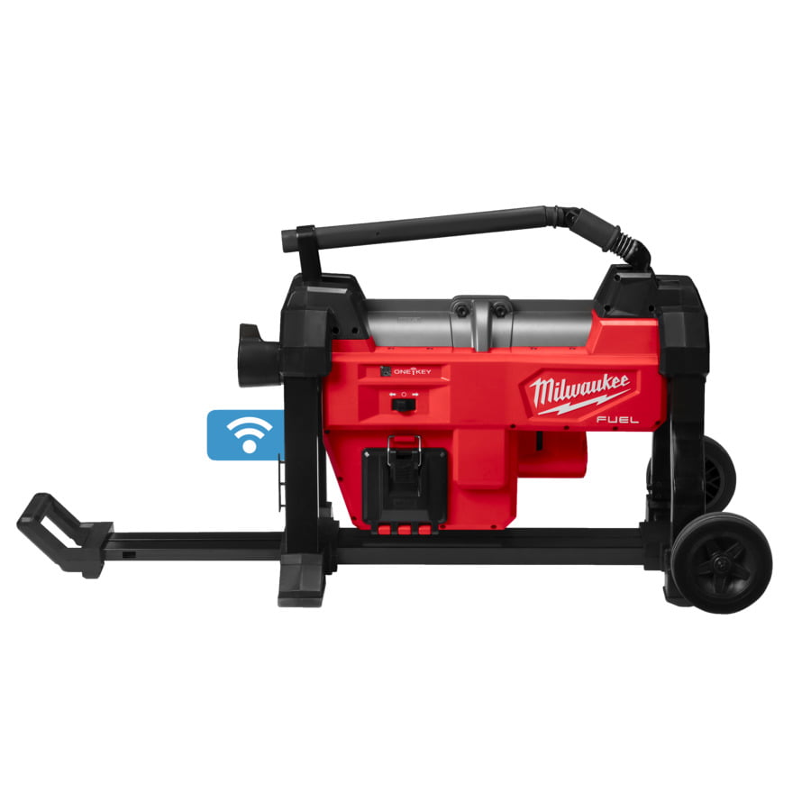 Fixio.pl Milwaukee M18FSSM-121 WYCIOR IN2 Fixio.pl Milwaukee M18FSSM-121 WYCIOR IN2