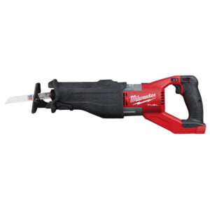 Fixio.pl Milwaukee M18FSX-0C-AKU.PIŁA SZABLASTA SAWZALL