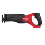 Fixio.pl Milwaukee M18FSZ-0X AKUM.PIŁA SZABLASTA XXX